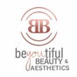 Beyoutiful Beauty and Aesthetics