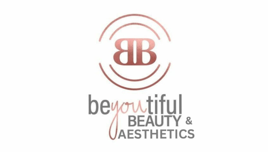 Beyoutiful Beauty and Aesthetics image 1