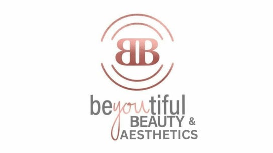 Beyoutiful Beauty and Aesthetics