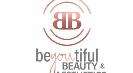 Beyoutiful Beauty and Aesthetics – obraz 3