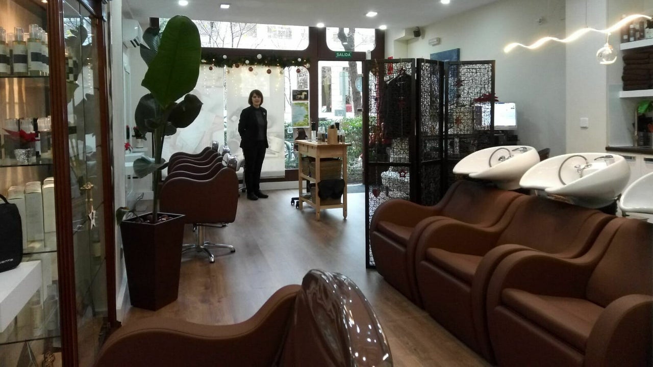 Best salons for nail art and nail designs Near Me in Tetuán, Madrid | Fresha