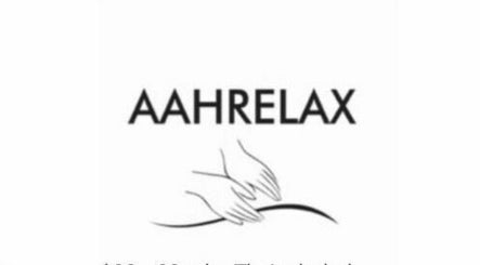 AahRelax Studio image 3
