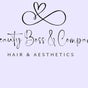 Beauty Boss & Company