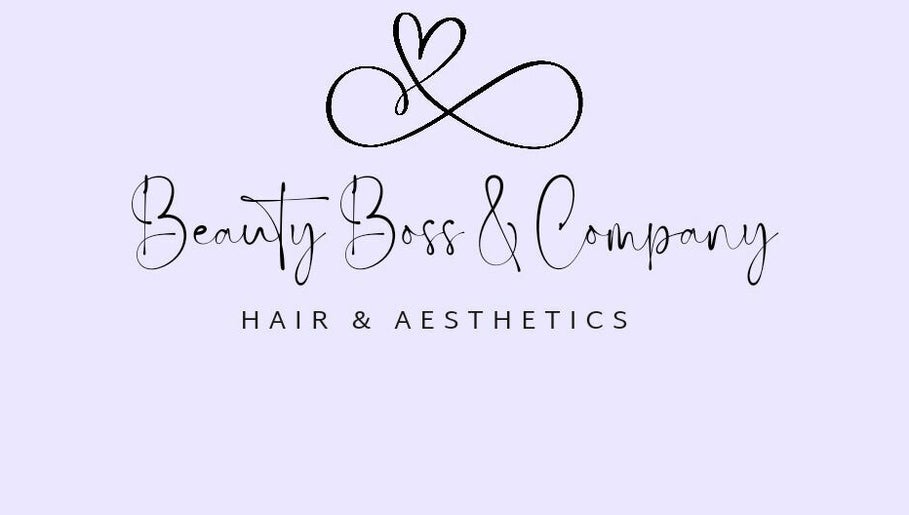 Image de Beauty Boss & Company 1