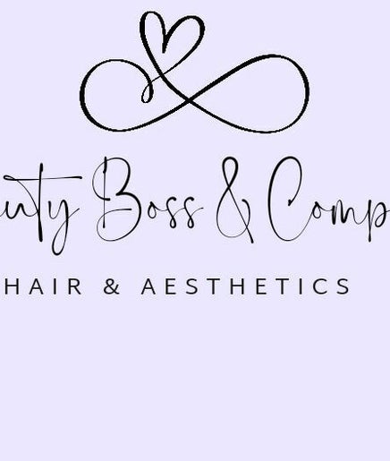 Image de Beauty Boss & Company 2