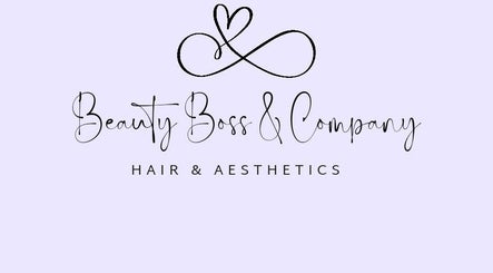 Beauty Boss & Company