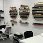 Beauty Boss & Company