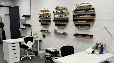 Beauty Boss & Company