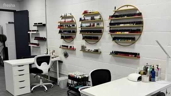 Beauty Boss & Company