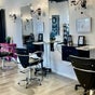 Studio 44 Salon & Spa