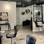 Studio 44 Salon & Spa
