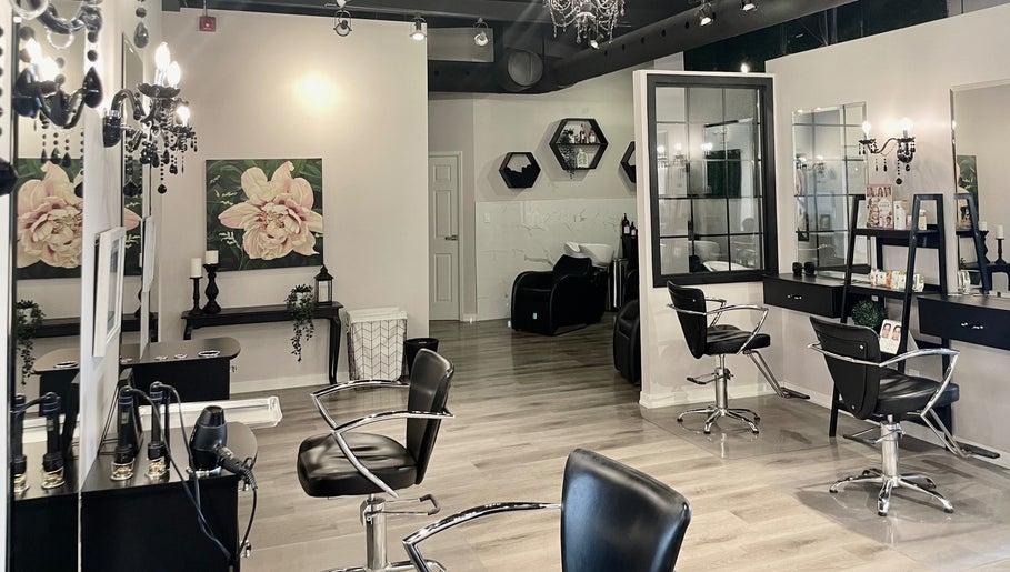 Immagine 1, Studio 44 Salon & Spa