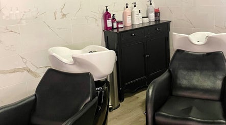 Immagine 2, Studio 44 Salon & Spa