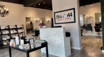 Immagine 3, Studio 44 Salon & Spa