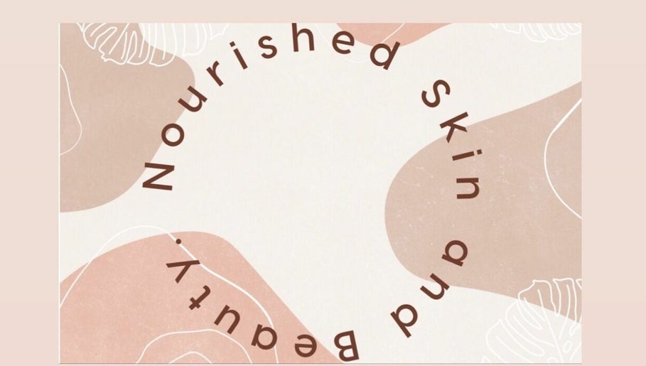 Nourished Skin and Beauty image 1