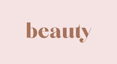 Nourished Skin and Beauty – kuva 3