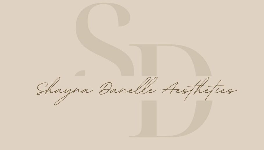 Shayna Danelle Aesthetics image 1