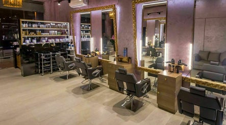 Sec 51 noida image 2