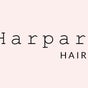 Harpar Hair