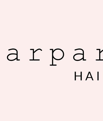 Harpar Hair imaginea 2