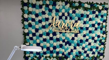 Imagen 2 de Aurora Beauty Bar