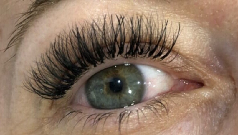 Beauty Finesse By Steph, bilde 1
