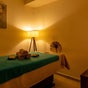 Musho Spa Wellness Center BEHU - KÜÇÜKKÖY MAH. 19157 SOK. No:1 AYVALIK /BALIKESİRMUSHO SPA, Küçükköy Mahallesi, Balıkesir