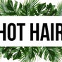 Hot Hair