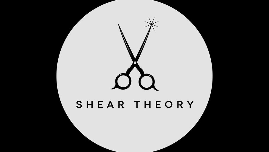 Shear Theory image 1