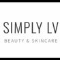 Simply LV Beauty & Skincare