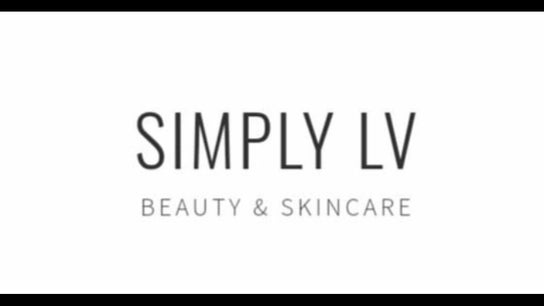 Simply LV Beauty & Skincare