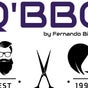 Q´BBO Hairdresser and Barber