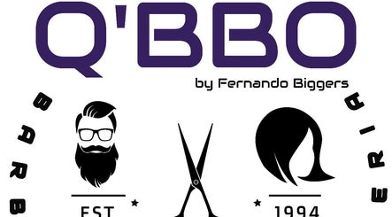 Q´BBO Hairdresser and Barber