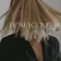 Honeycomb Hair Lounge