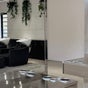 Honeycomb Hair Lounge - 1600 13th Avenue, Core, Regina, Saskatchewan
