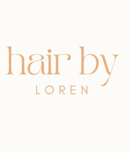 Hair by Loren obrázek 2