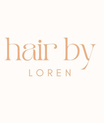 Hair by Loren image 2