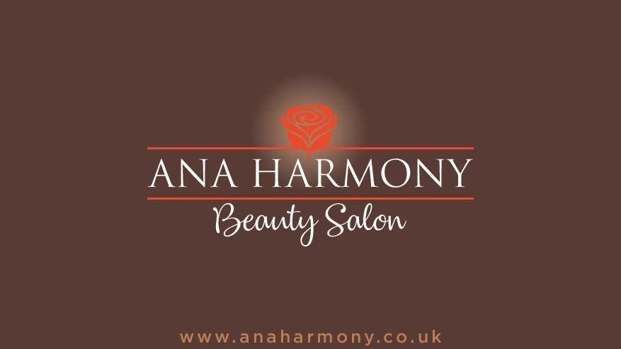 Ana Harmony Ltd 120 Cookham Road Maidenhead Fresha