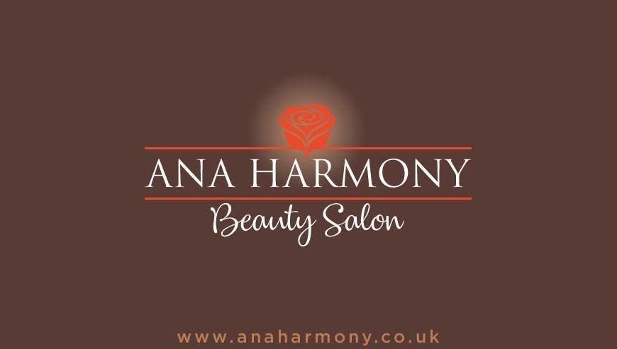 Ana HArmony LTD image 1