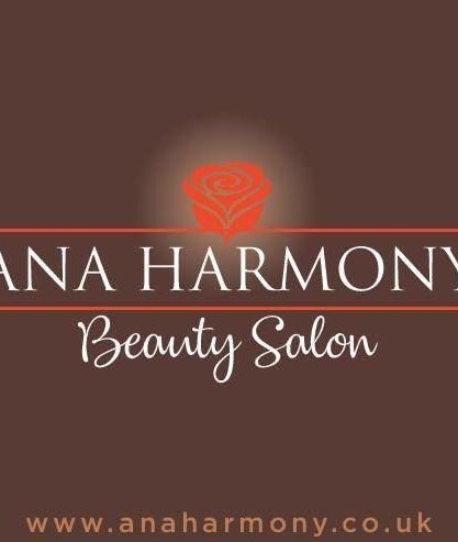Ana HArmony LTD image 2