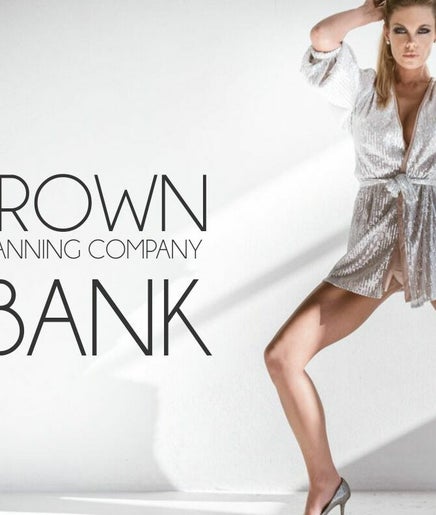 Go Brown Mpumalanga - Witbank image 2