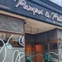 Pamper And Polish
