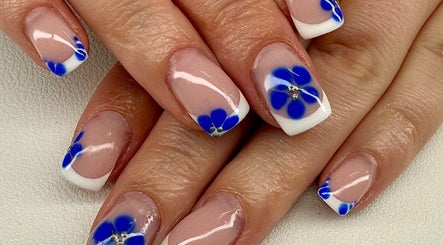 Pamper And Polish, bilde 3