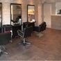 L&A Hairdressing and Beauty