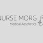 Nurse Morg Medical Aesthetics - 143 Pembroke Street West, Pembroke, Ontario