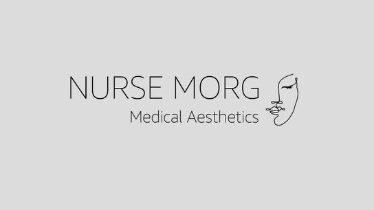 Nurse Morg Medical Aesthetics