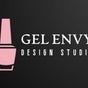 Gel Envy Design Studio