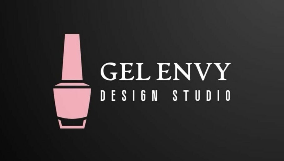 Gel Envy Design Studio – obraz 1
