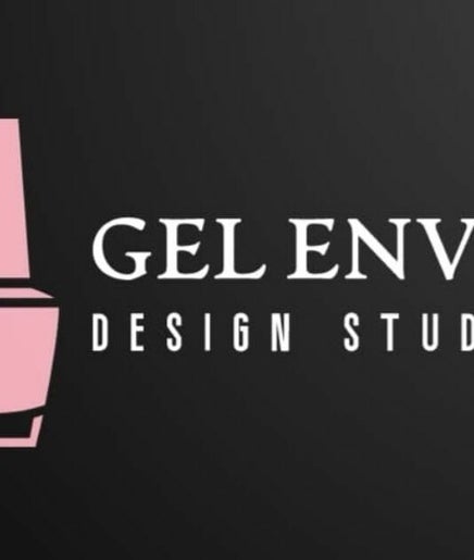 Gel Envy Design Studio imaginea 2