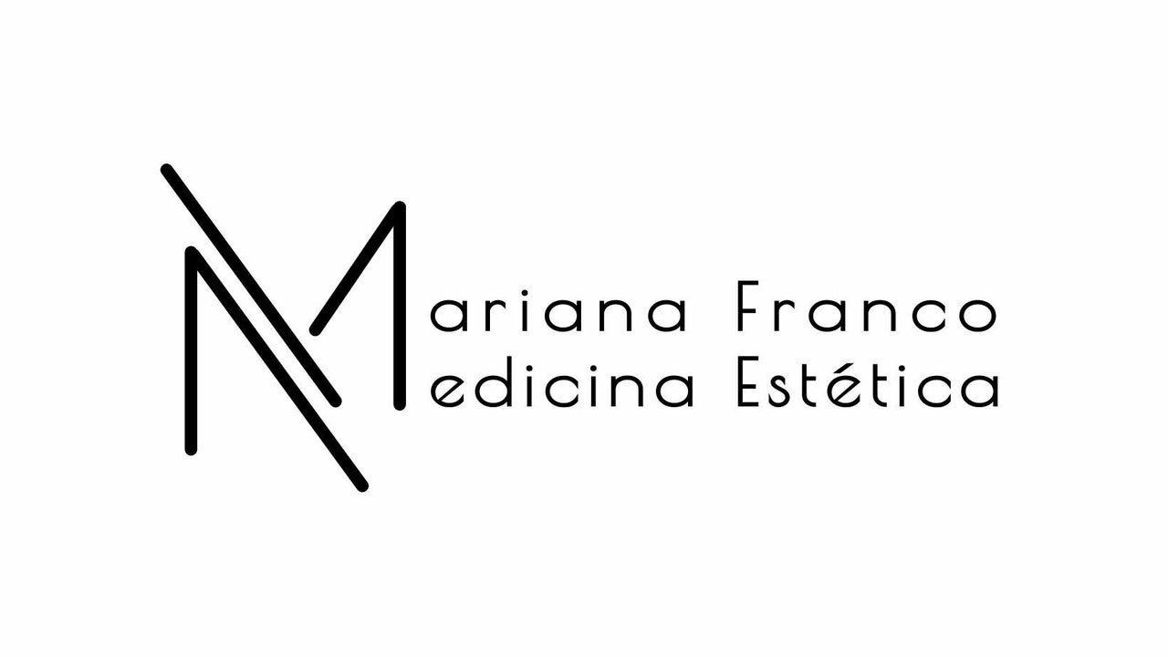 Dra. Mariana Franco